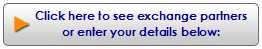 Click here to view exchange partners details