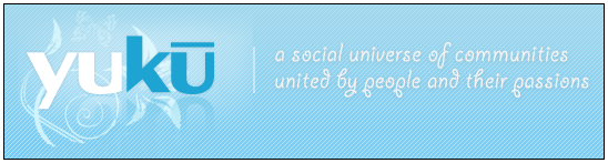 Click here to signup