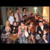 Click here to see all the photos
