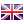 Click here to change to English