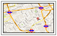 Click here to view large map