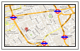 Click here to view large map