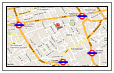 Click here to view large map