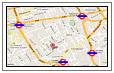 Click here to view large map