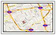 Click here to view large map