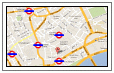 Click here to view large map