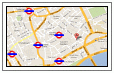 Click here to view large map