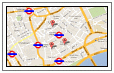 Click here to view large map