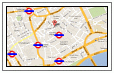 Click here to view large map