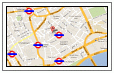 Click here to view large map